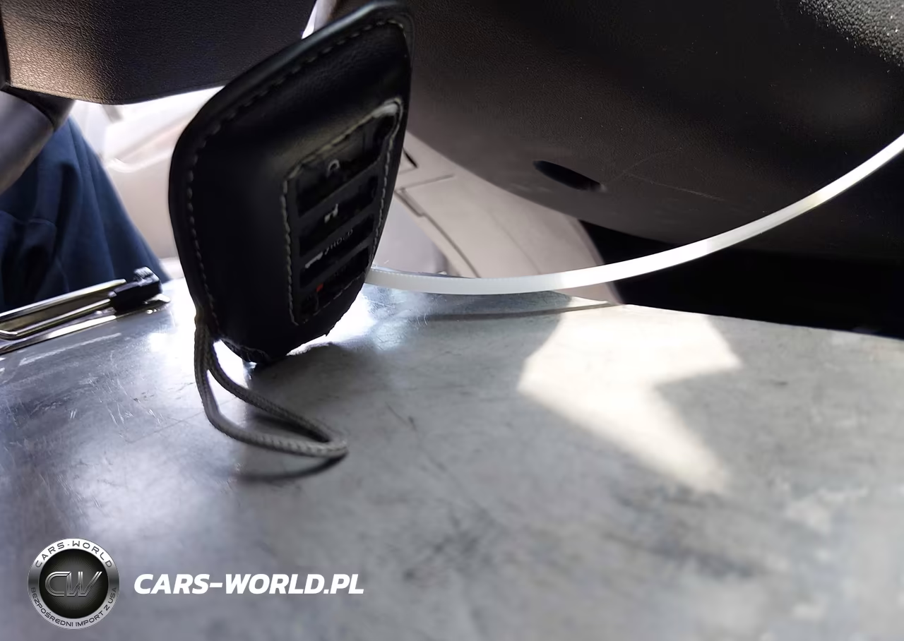 2020 Lexus Rx 350 VIN:2T2HZMAA1LC160093 - 11