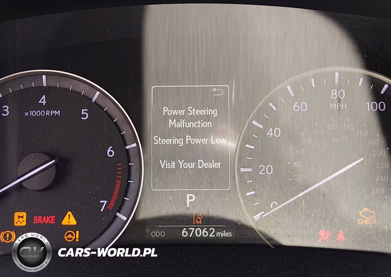 2020 Lexus Rx 350 VIN:2T2HZMAA1LC160093 - 16