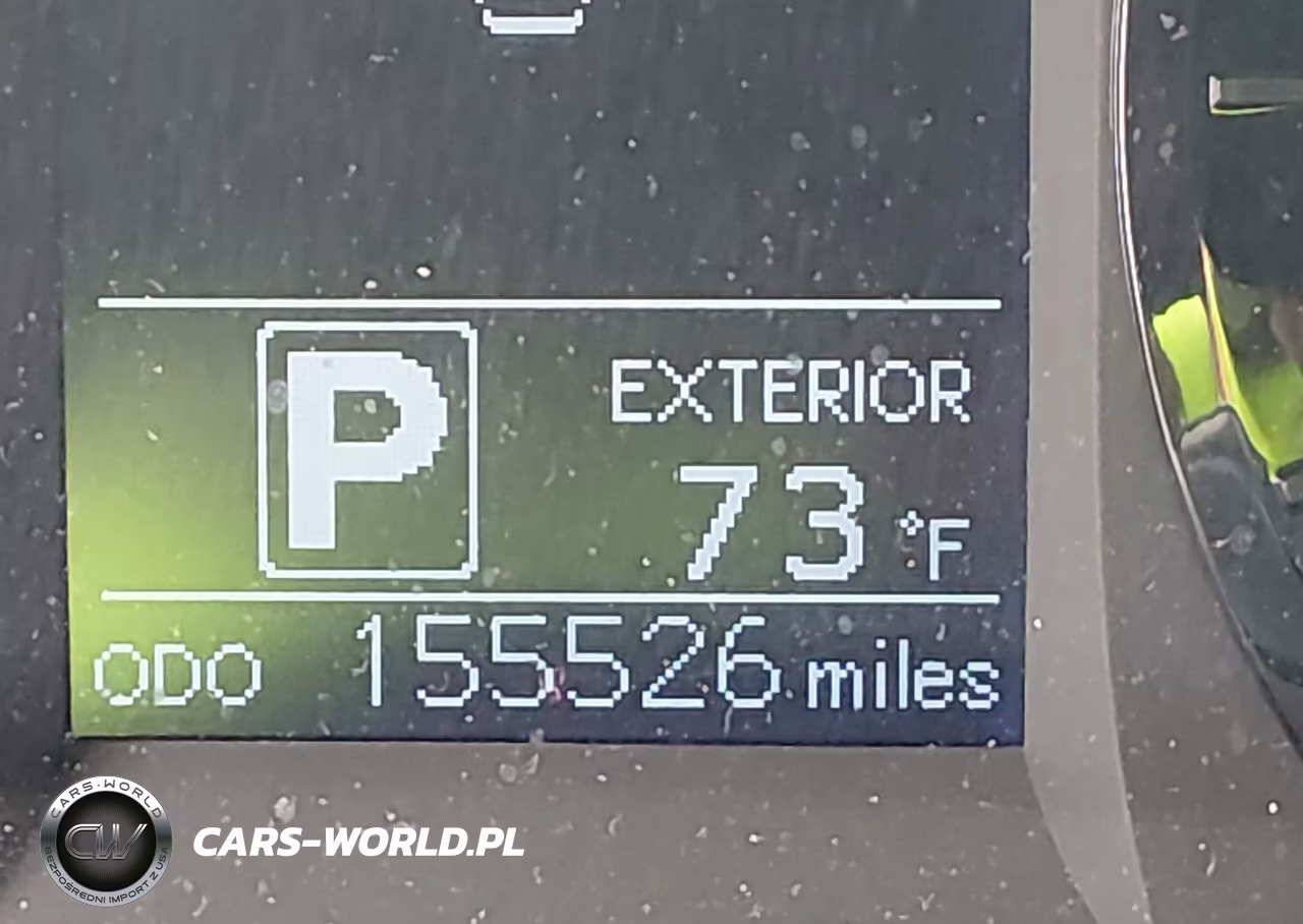 2017 Toyota Sienna Le 8 Passenger VIN:5TDKZ3DC9HS820316 - 16