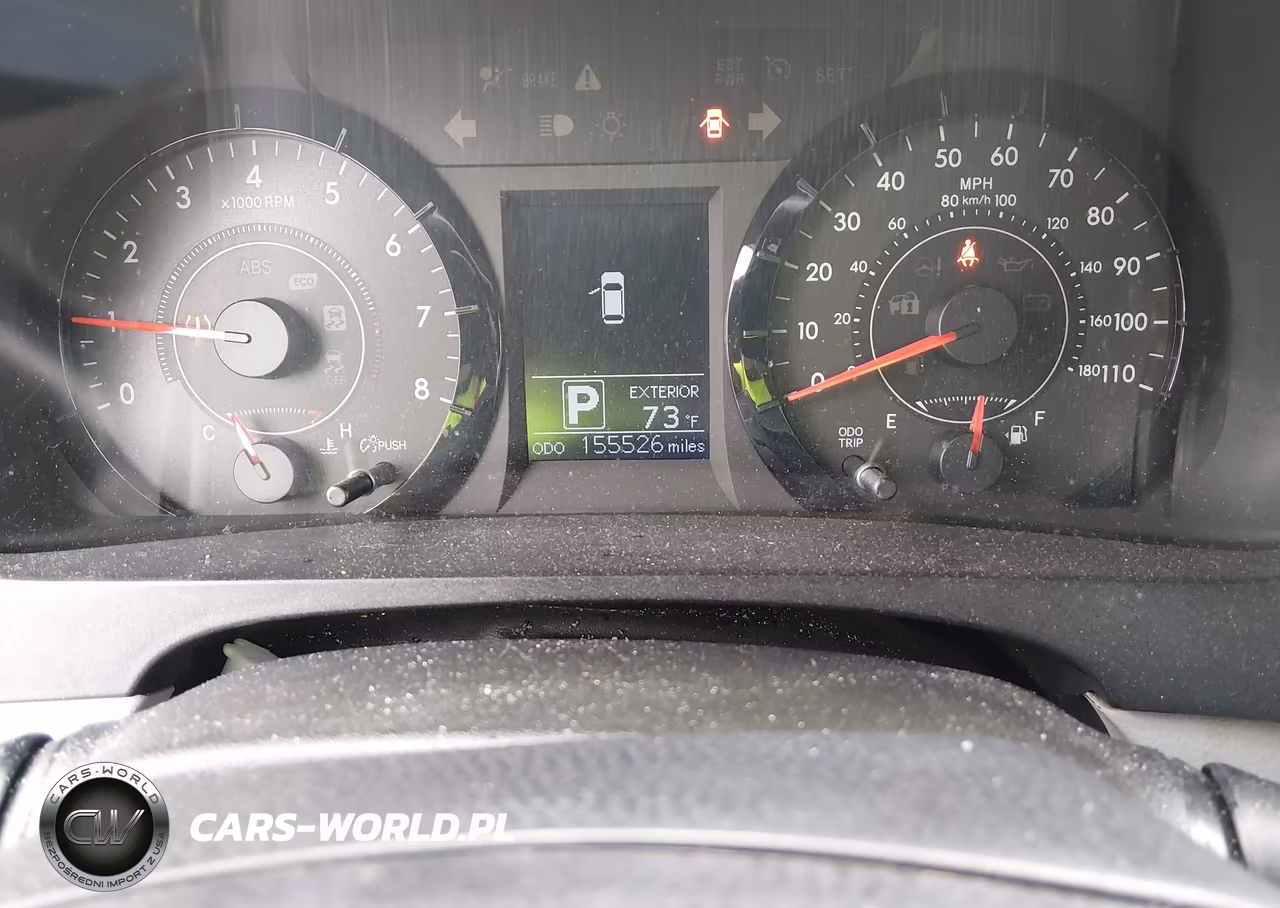 2017 Toyota Sienna Le 8 Passenger VIN:5TDKZ3DC9HS820316 - 7