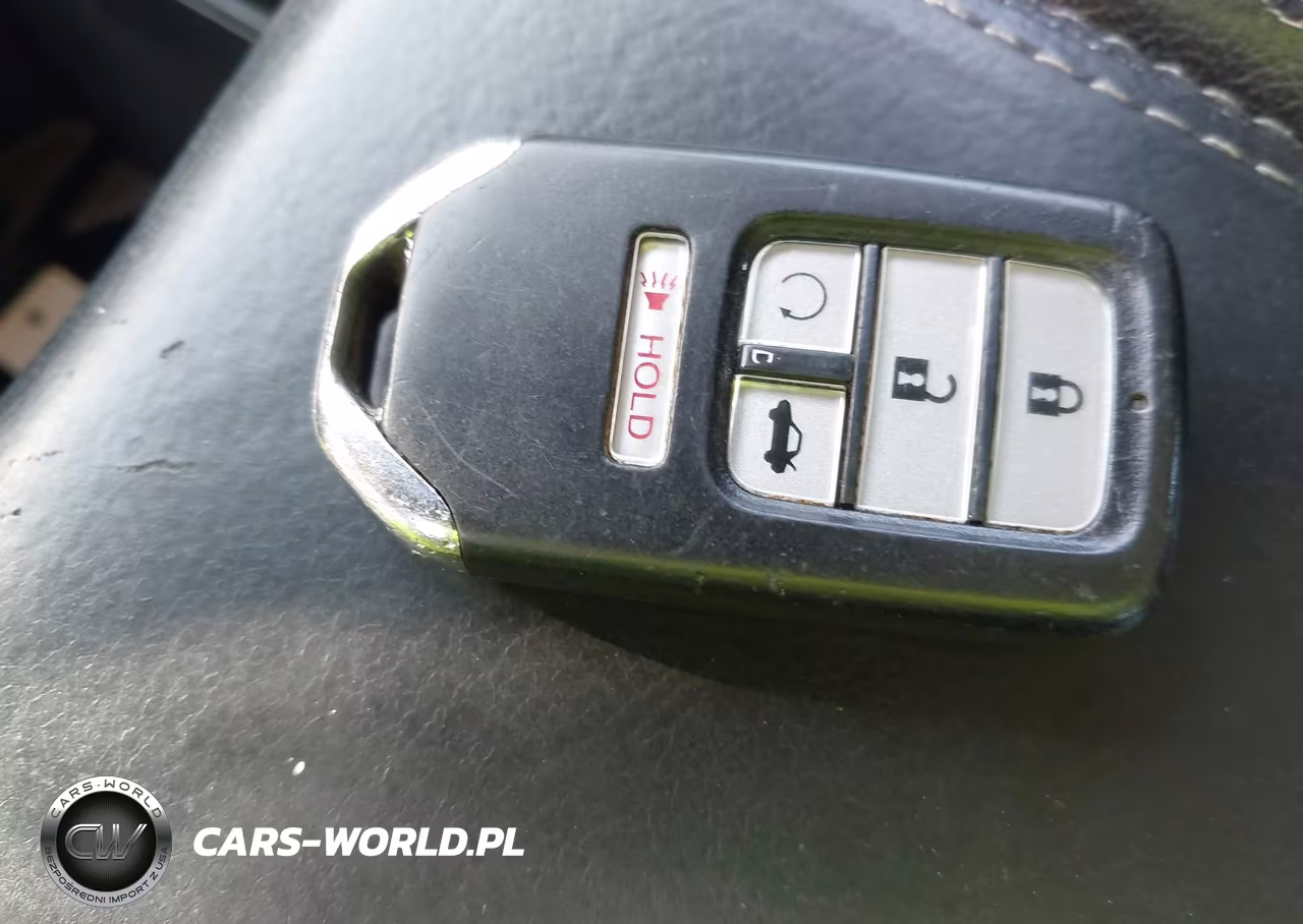 2016 Honda Civic Ex VIN:19XFC2F71GE071341 - 11