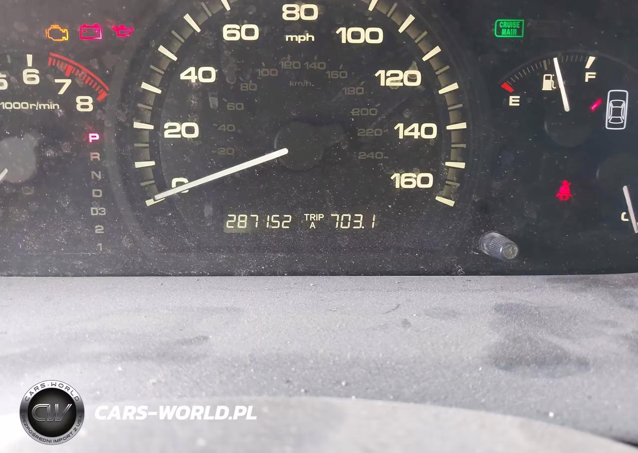 2006 Honda Accord 2.4 Vp VIN:1HGCM56146A055165 - 7