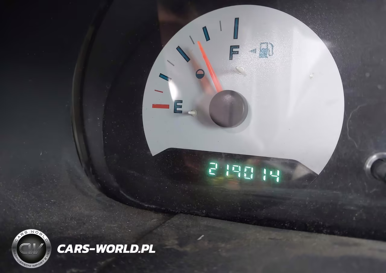 2004 Dodge Grand Caravan VIN:1D4GP24RX4B575301 - 15