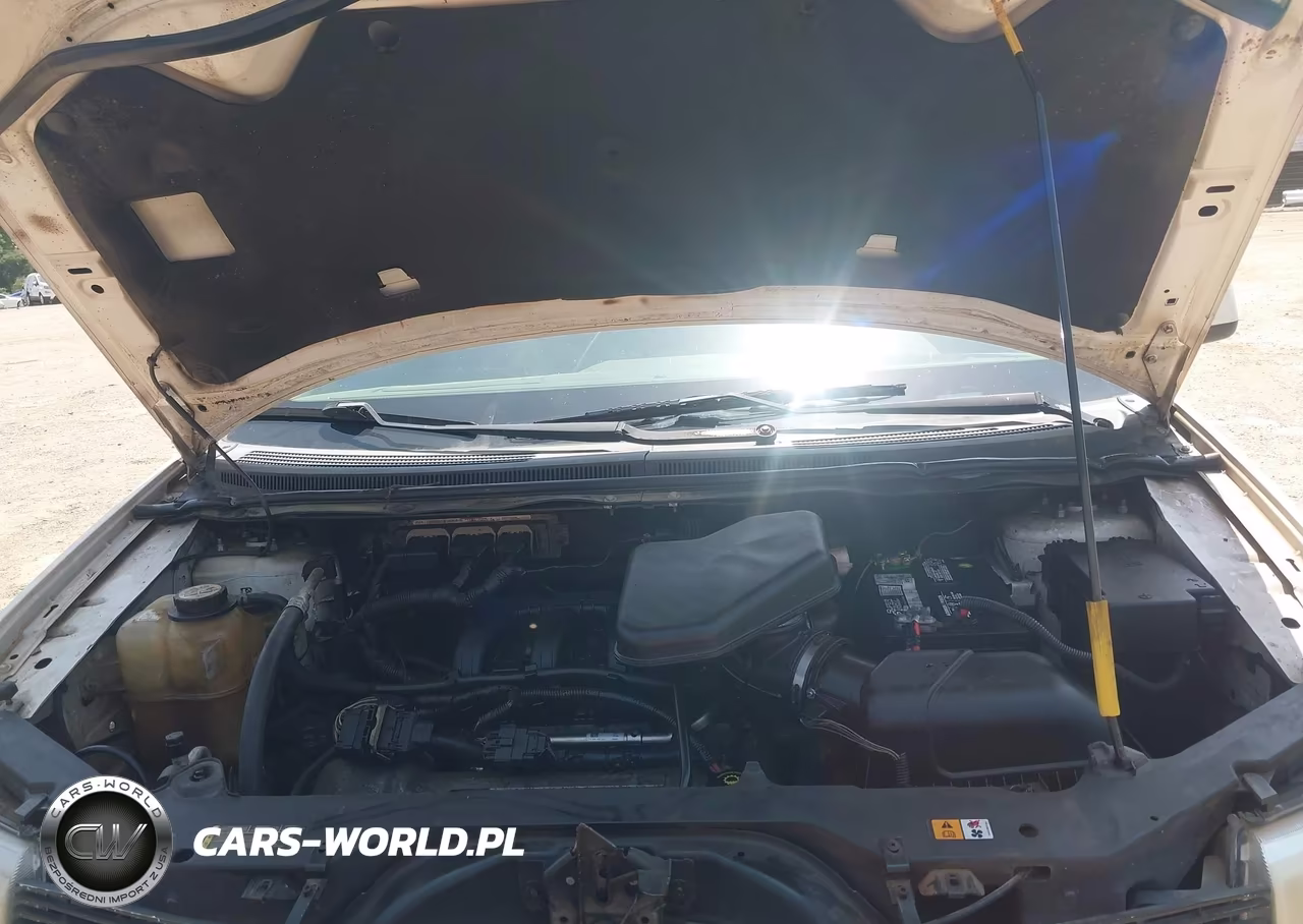 2008 Ford Edge Limited VIN:2FMDK39C78BB04226 - 10
