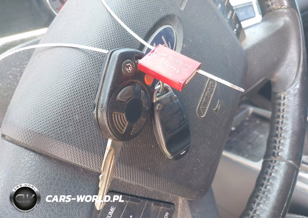 2008 Ford Edge Limited VIN:2FMDK39C78BB04226 - 11