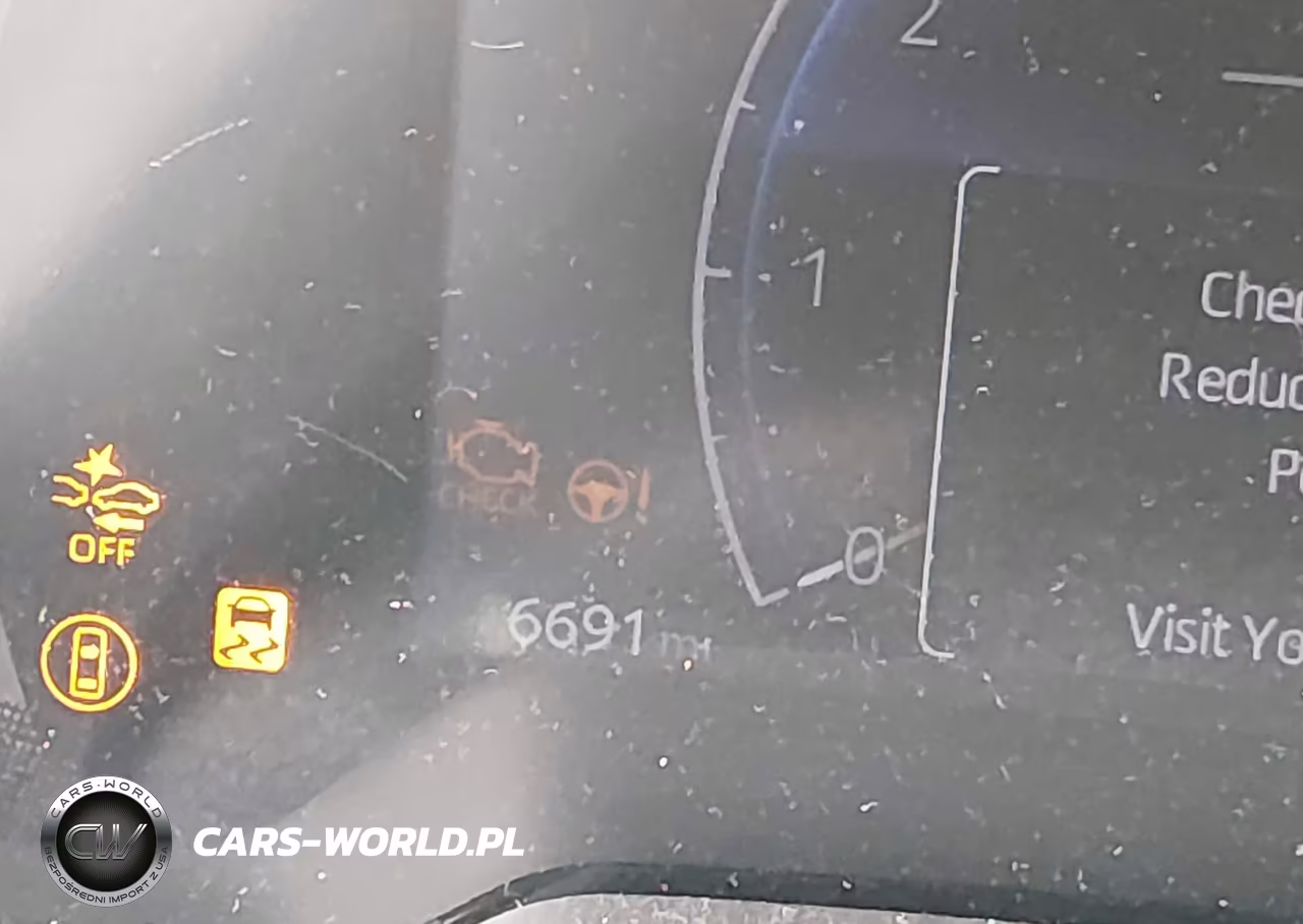 2026 Toyota Corolla Le VIN:5YFB4MDEXTP391226 - 15