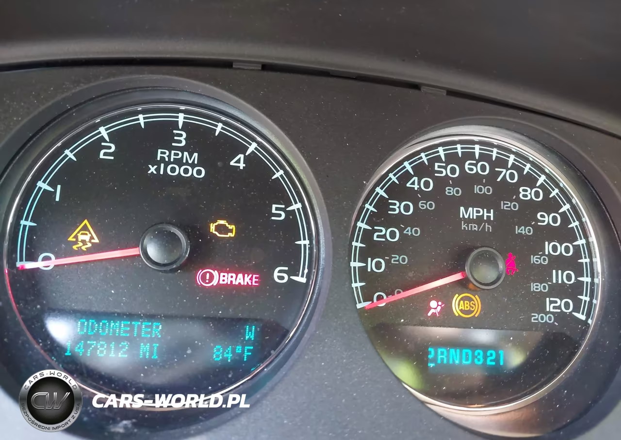 2009 Chevrolet Tahoe Ls VIN:1GNFC13C29R297740 - 7