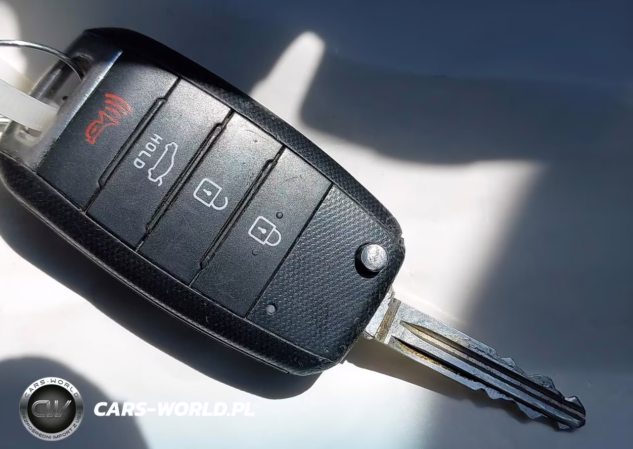 2015 Kia Forte Lx VIN:KNAFX4A68F5399894 - 11