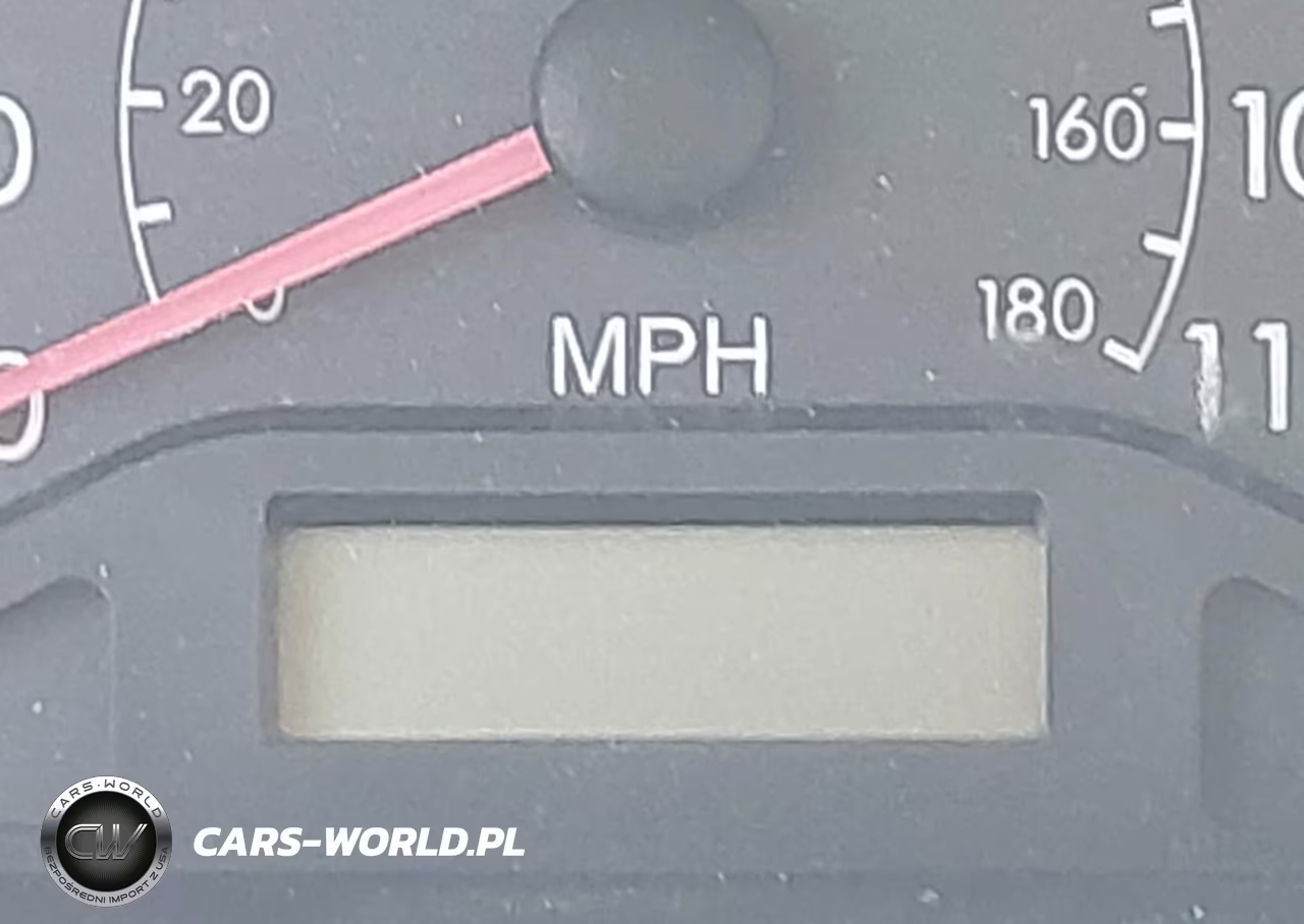 2007 Toyota Corolla Ce VIN:1NXBR32E57Z783338 - 15