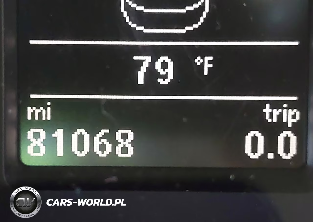 2017 Volkswagen Passat 1.8T S VIN:1VWAT7A39HC043692 - 15