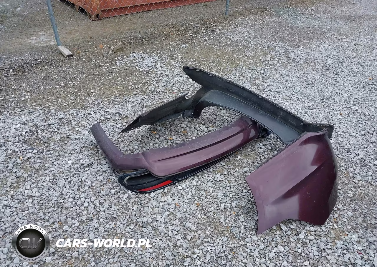 2013 Ford Fusion Se VIN:3FA6P0H96DR292435 - 12