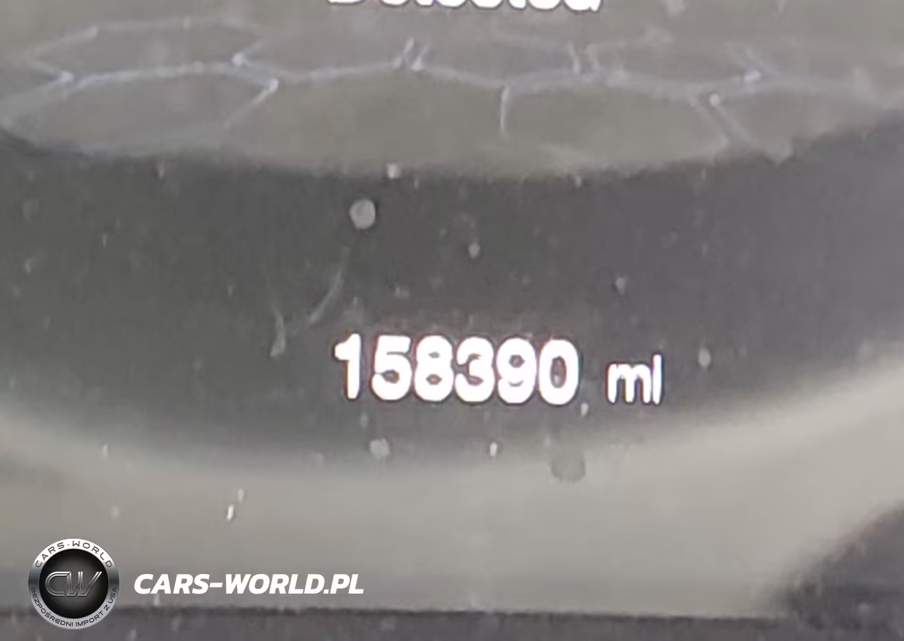 2018 Jeep Compass Latitude Fwd VIN:3C4NJCBB2JT256972 - 14
