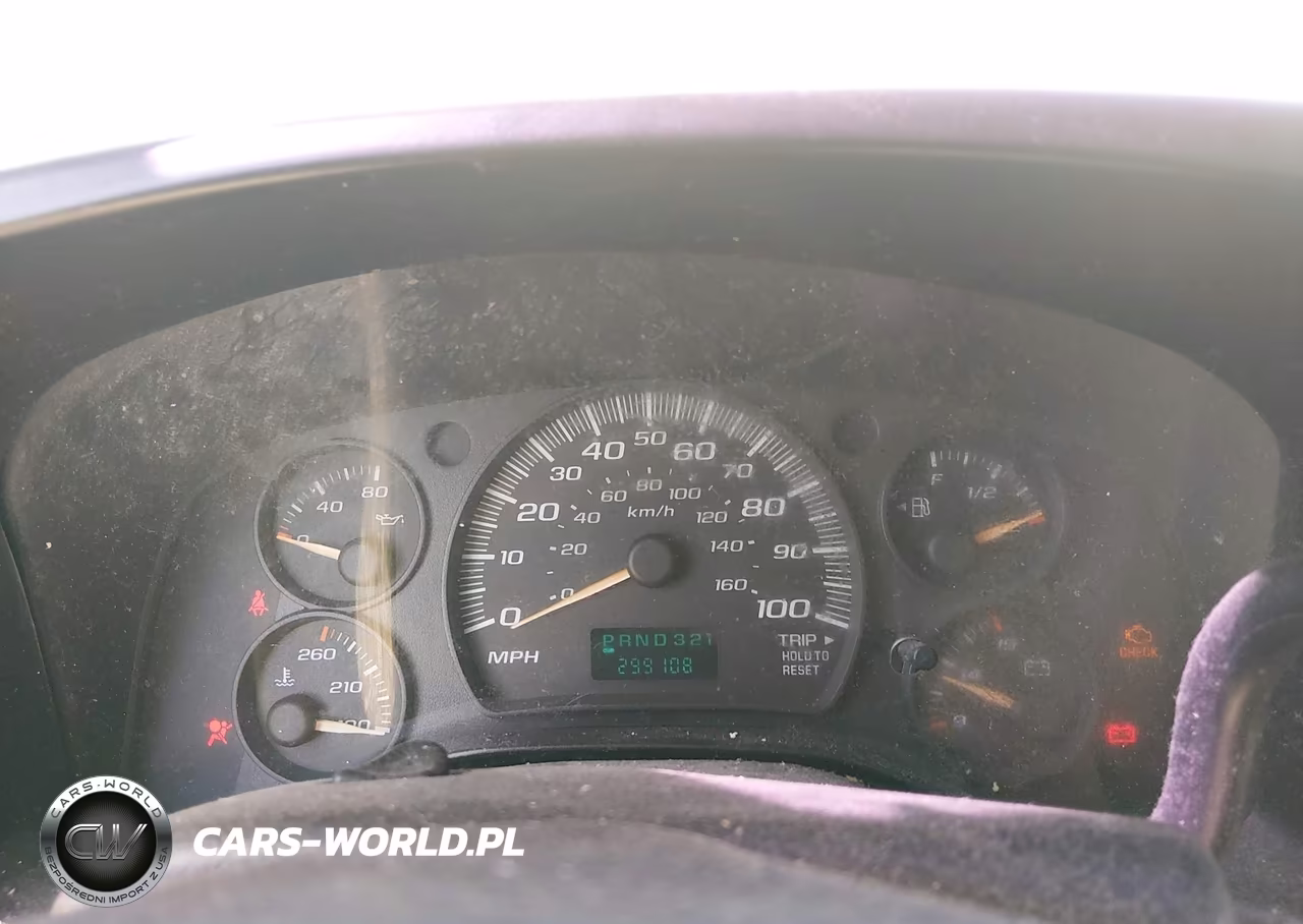 2007 Chevrolet Express Work Van VIN:1GCFG15X871178311 - 7