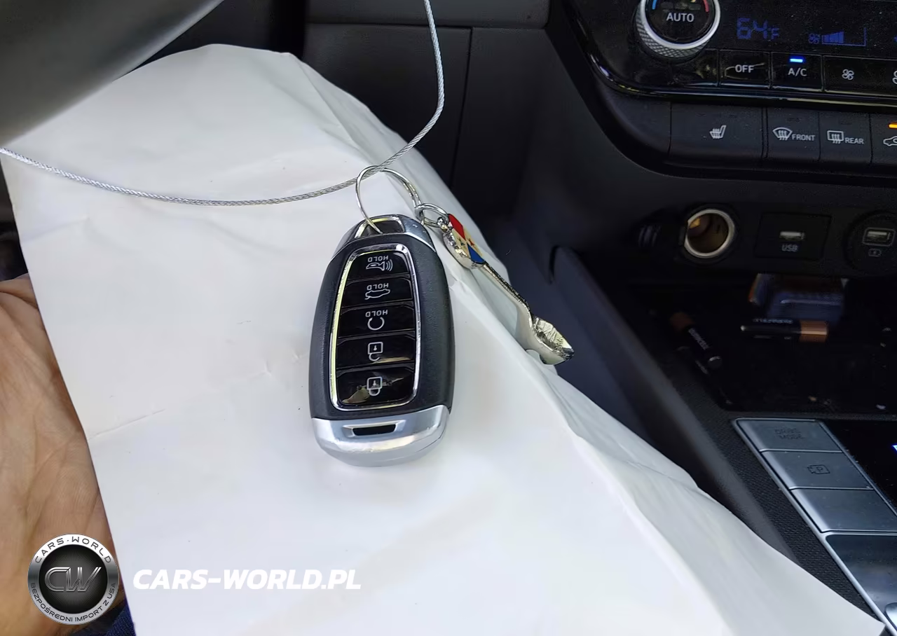 2021 Hyundai Elantra Sel VIN:KMHLN4AG0MU168250 - 11