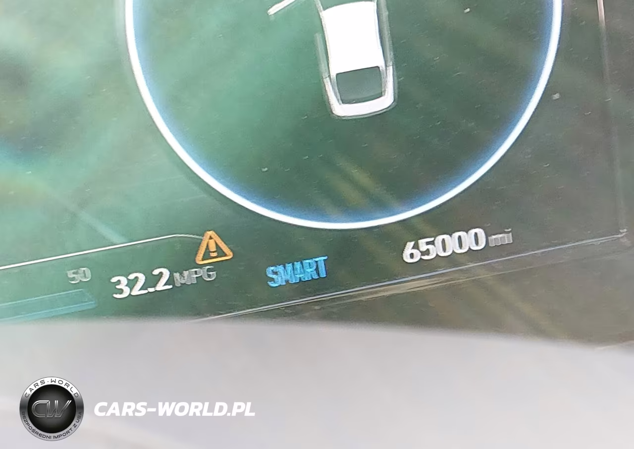 2021 Hyundai Elantra Sel VIN:KMHLN4AG0MU168250 - 15