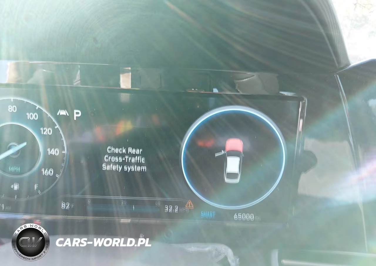 2021 Hyundai Elantra Sel VIN:KMHLN4AG0MU168250 - 7