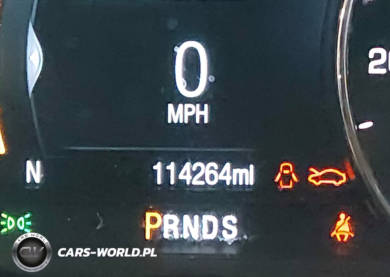 2017 Lincoln Mkc Select VIN:5LMCJ2C93HUL12116 - 16