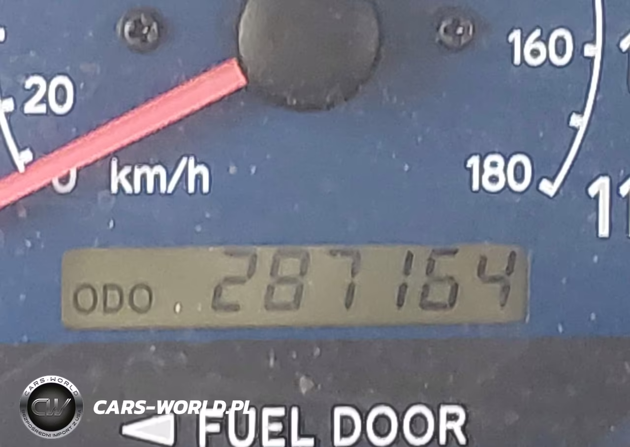 2002 Toyota Sienna Le VIN:4T3ZF13C62U440689 - 15