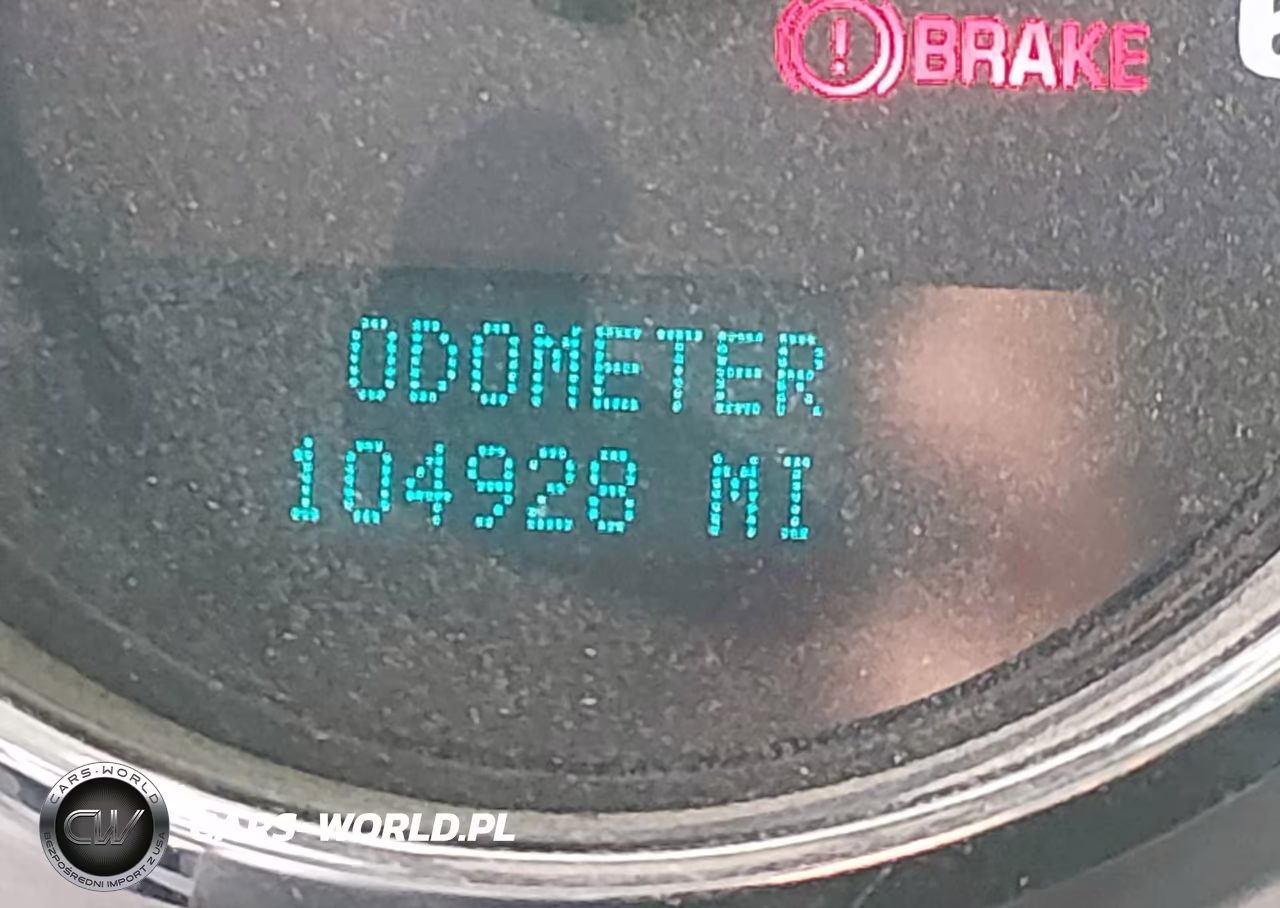 2011 Chevrolet Silverado 2500Hd Lt VIN:1GC1KXCG9BF192096 - 16