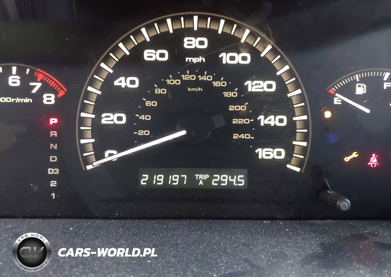 2007 Honda Accord 3.0 Ex VIN:1HGCM66567A021674 - 7
