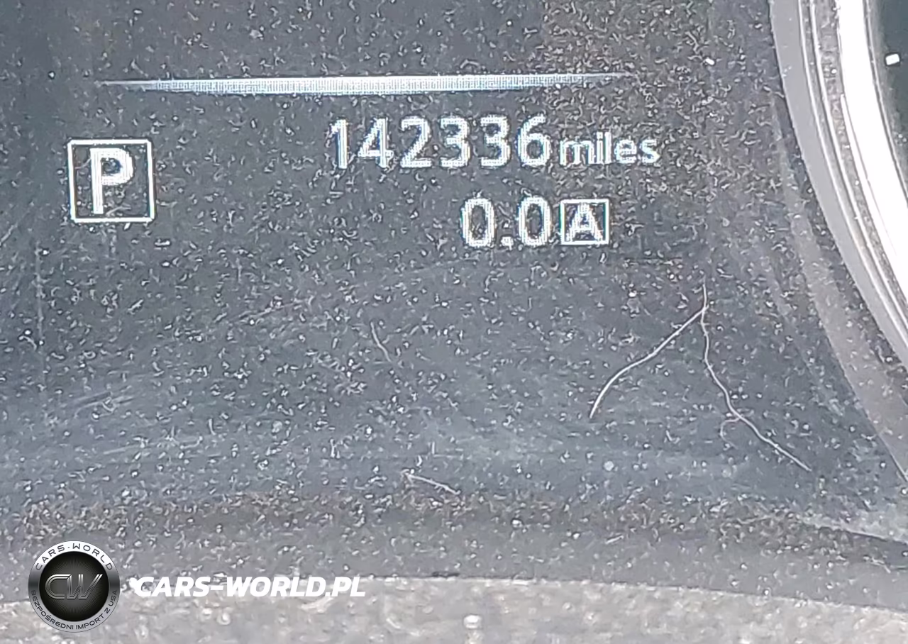 2016 Nissan Rogue Sv VIN:KNMAT2MV4GP732503 - 15