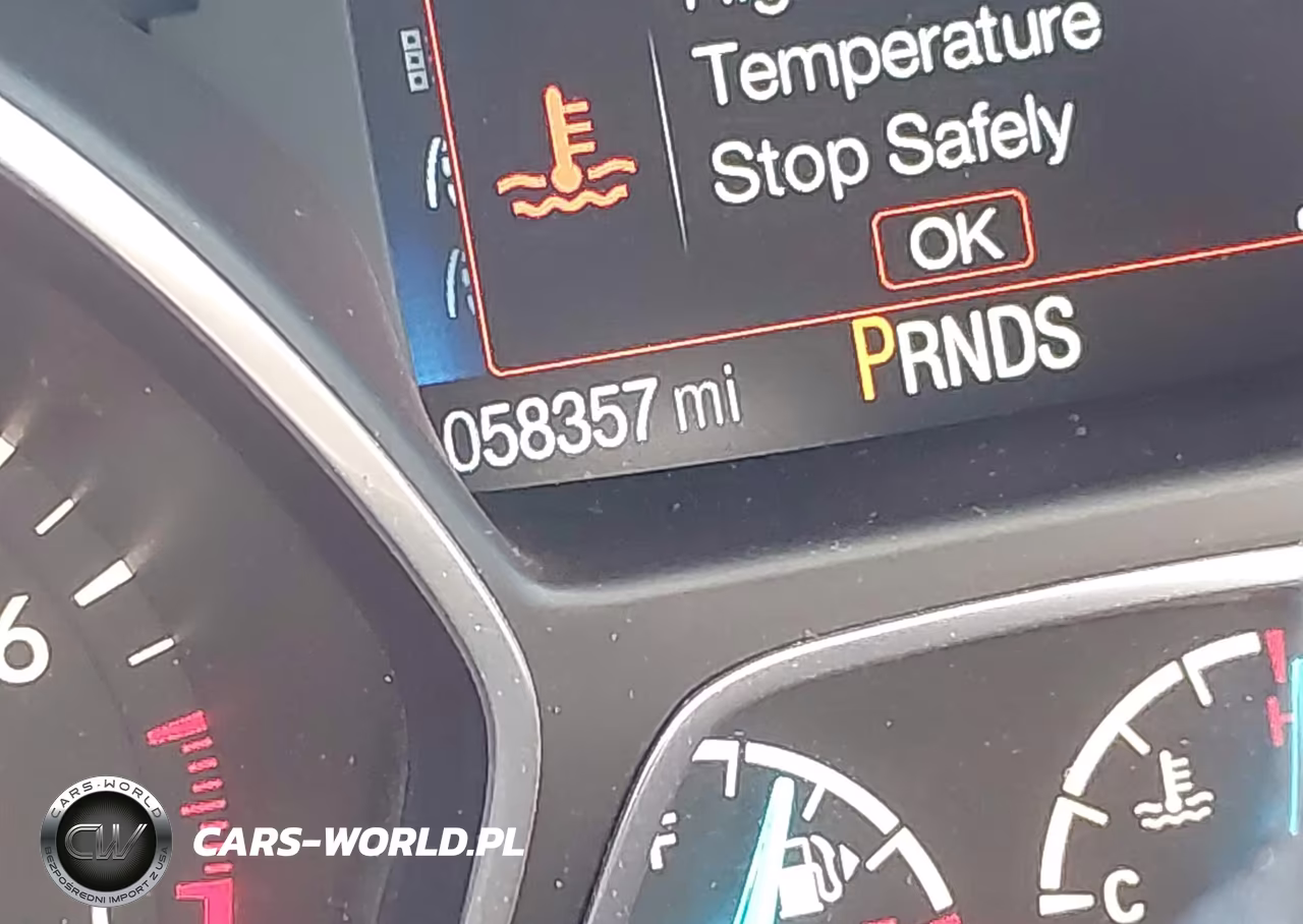 2018 Ford Escape Sel VIN:1FMCU0HD3JUC76817 - 16