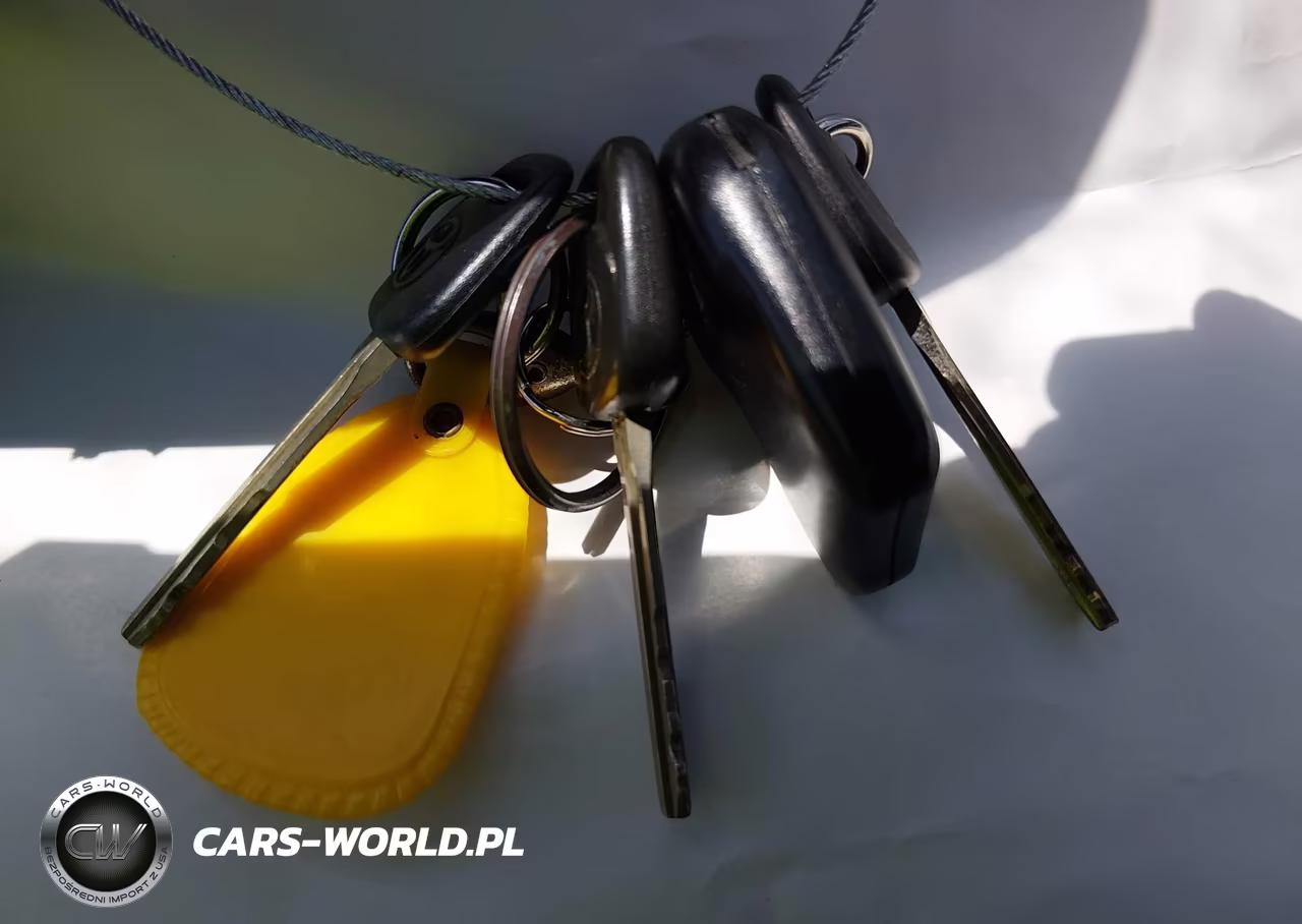 2002 Toyota Corolla Ce-Le-S VIN:2T1BR12E02C547517 - 11