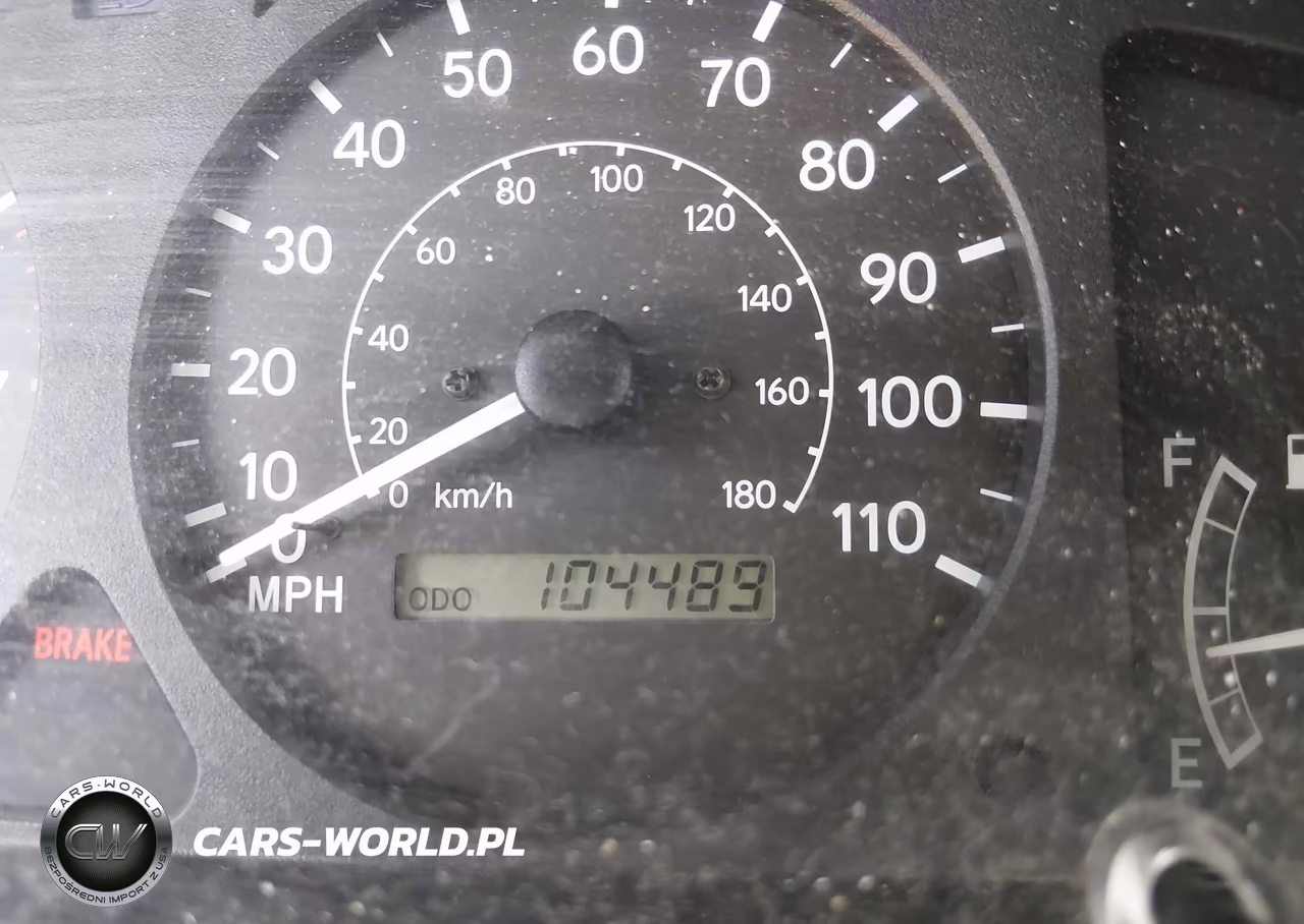 2002 Toyota Corolla Ce-Le-S VIN:2T1BR12E02C547517 - 12