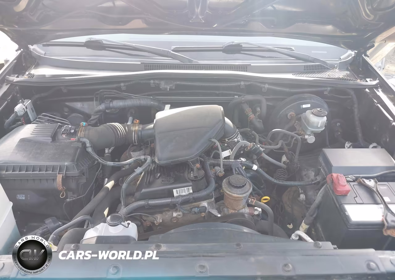 2011 Toyota Tacoma VIN:5TFNX4CN3BX005283 - 10