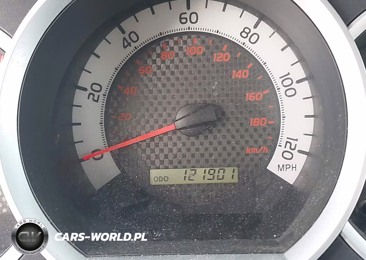 2011 Toyota Tacoma VIN:5TFNX4CN3BX005283 - 16