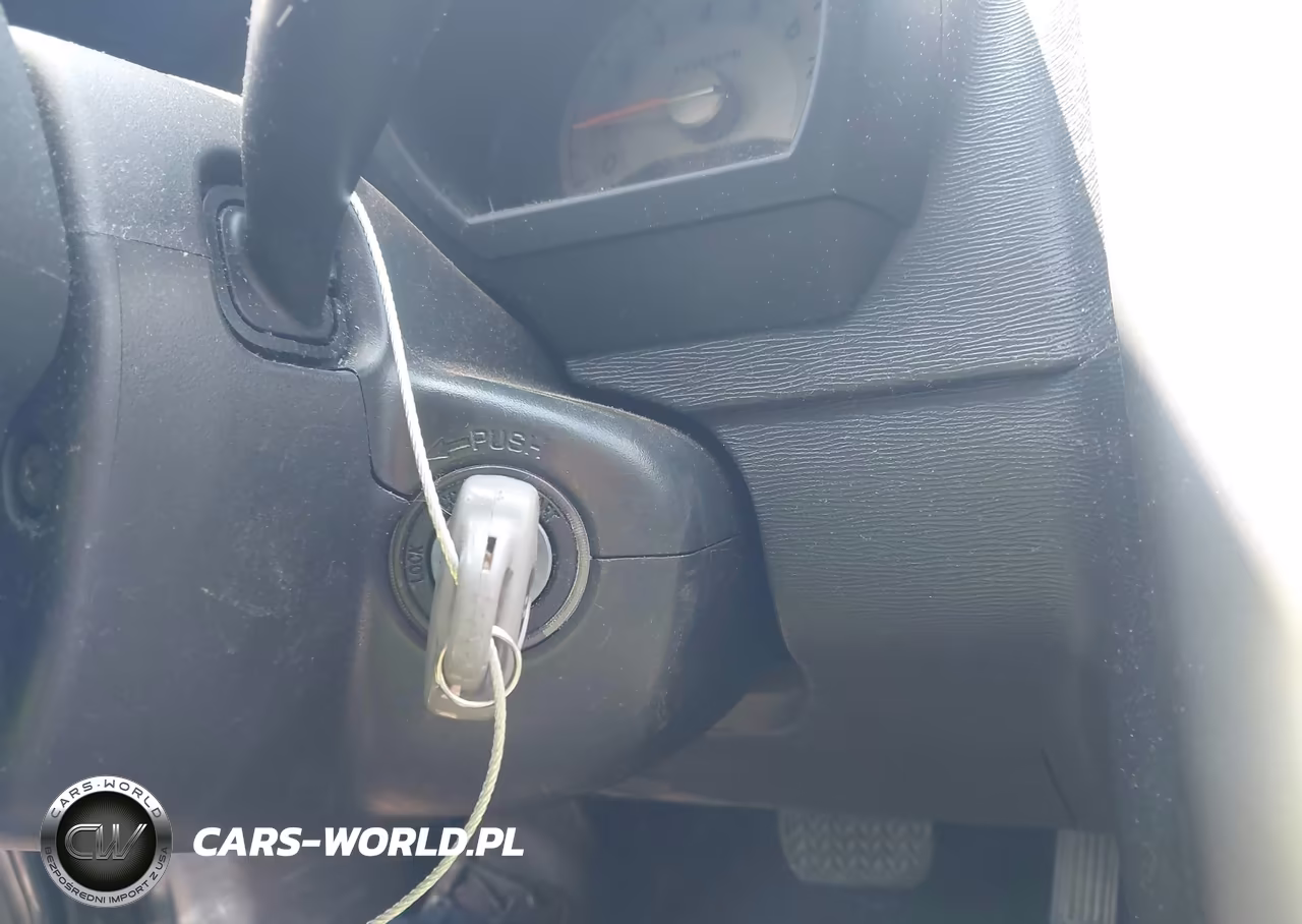 2007 Scion Tc VIN:JTKDE177770154364 - 11