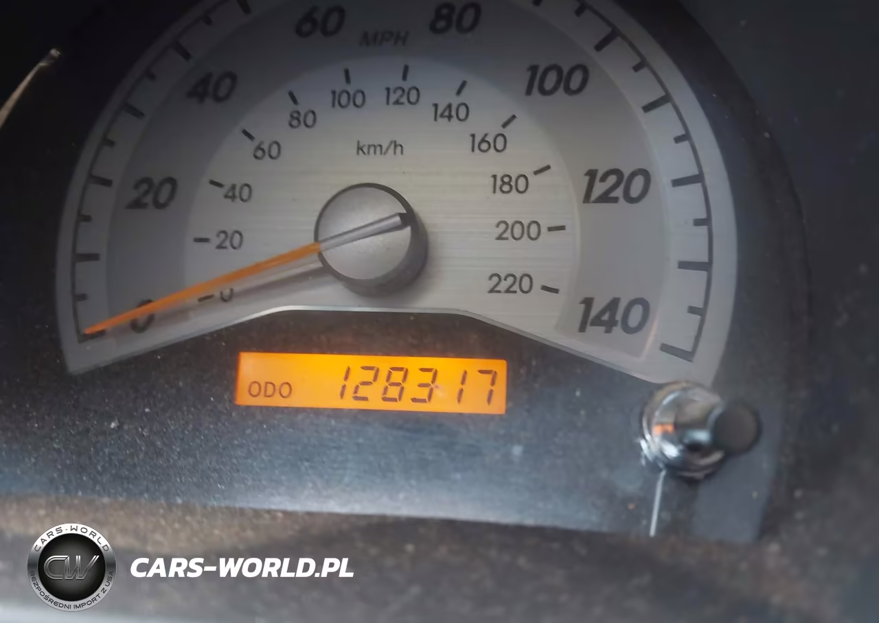 2007 Scion Tc VIN:JTKDE177770154364 - 15