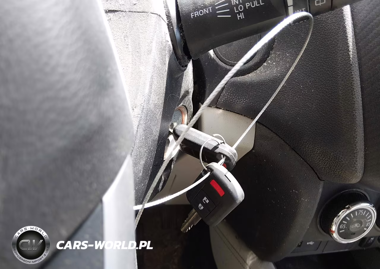 2019 Mitsubishi Outlander Sport 2.0 Es VIN:JA4AP3AU3KU005671 - 11