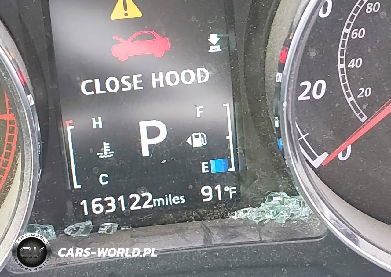 2019 Mitsubishi Outlander Sport 2.0 Es VIN:JA4AP3AU3KU005671 - 15