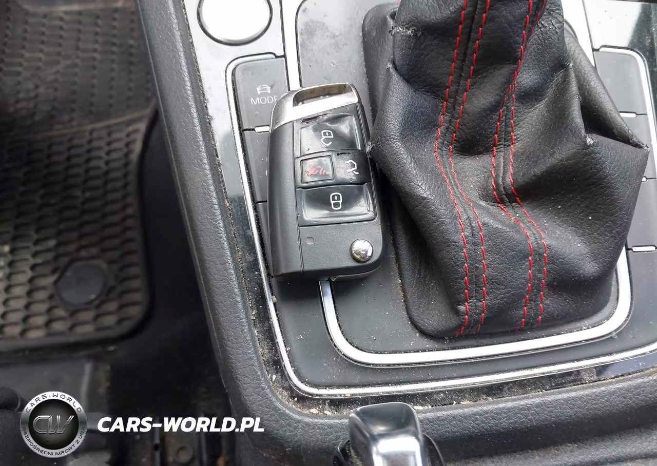 2019 Volkswagen Golf Gti 2.0T Autobahn-2.0T Rabbit Edition-2.0T S-2.0T Se VIN:3VW6T7AU7KM036583 - 11