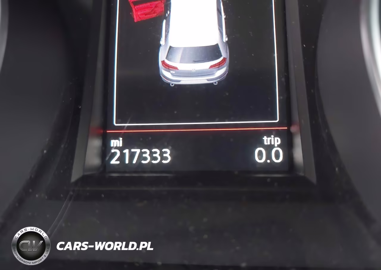 2019 Volkswagen Golf Gti 2.0T Autobahn-2.0T Rabbit Edition-2.0T S-2.0T Se VIN:3VW6T7AU7KM036583 - 15