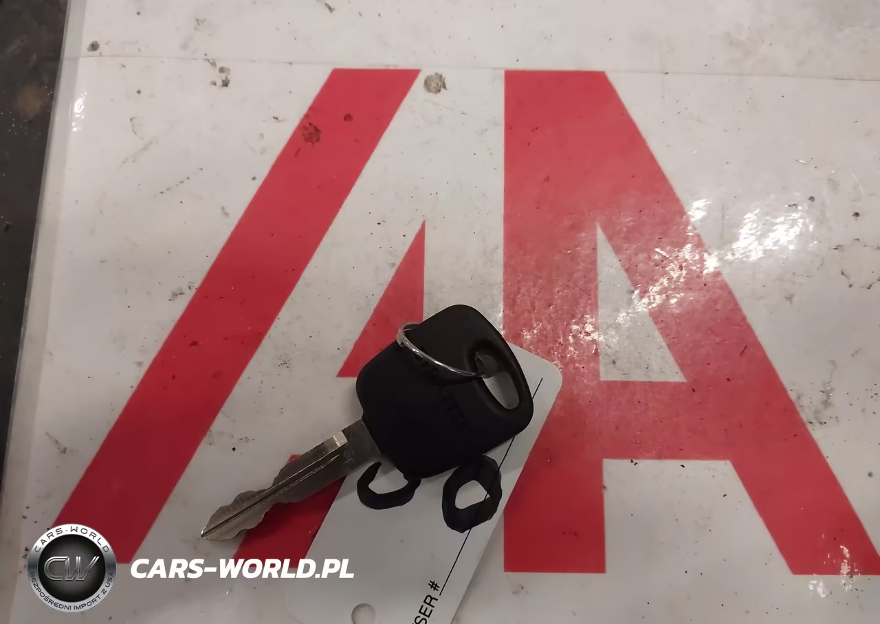 2005 Ford Focus Zx4 VIN:1FAFP34NX5W250501 - 11