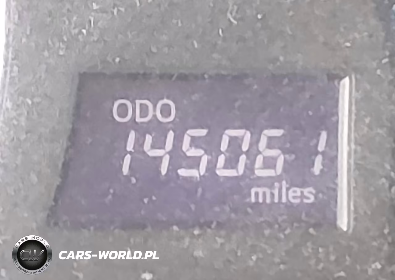 2014 Toyota Camry Se VIN:4T1BF1FK3EU834930 - 15
