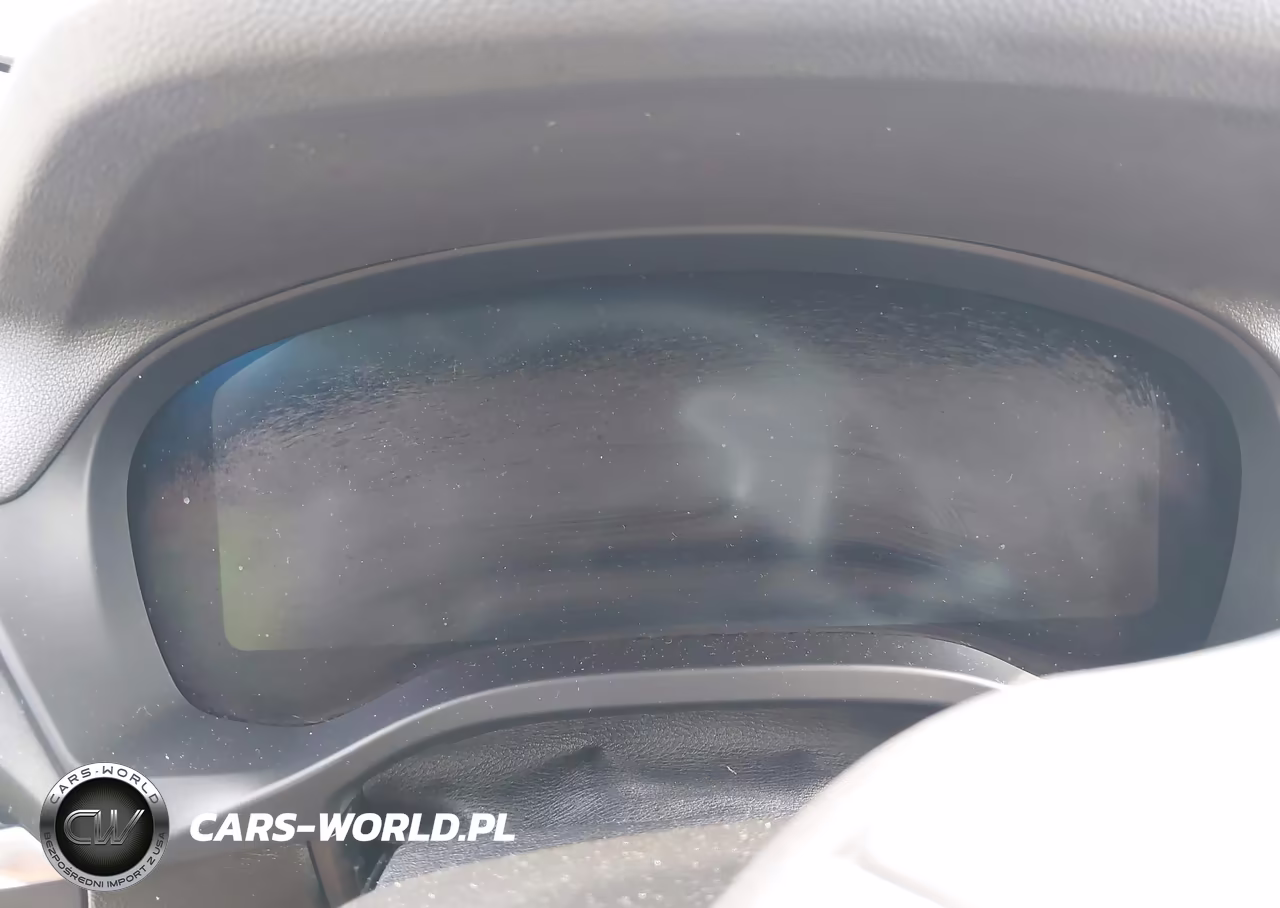2021 BMW X3 Phev xDrive30E VIN:5UXTS1C00M9H70341 - 15