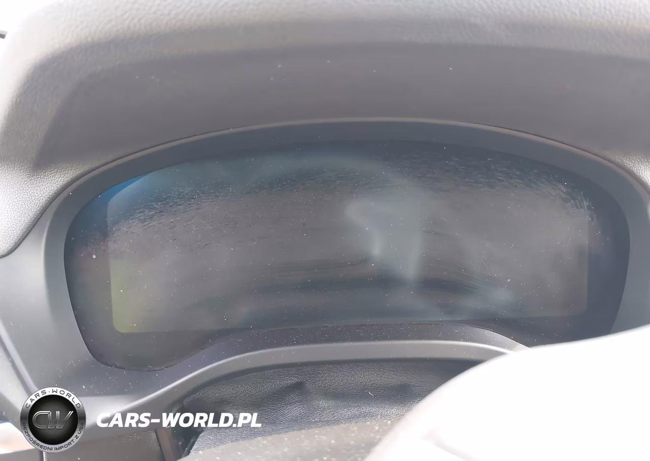 2021 BMW X3 Phev xDrive30E VIN:5UXTS1C00M9H70341 - 7
