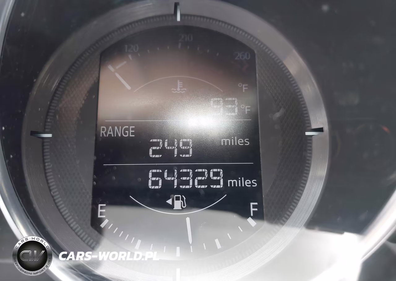 2017 Mazda Cx-5 Grand Select VIN:JM3KFADL6H0194330 - 16