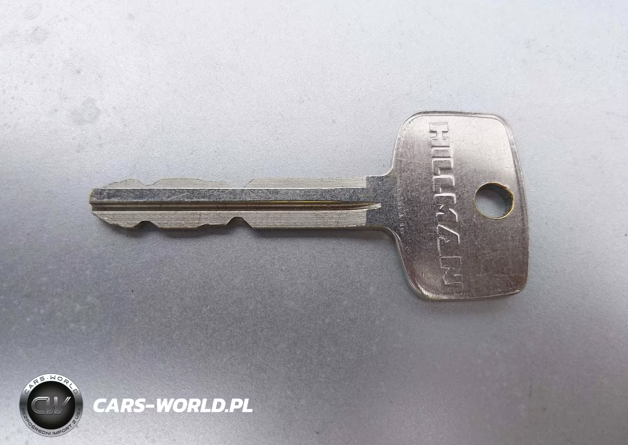 1999 Toyota Celica Gt-Gt-S VIN:JT2DG02T6X0056659 - 11