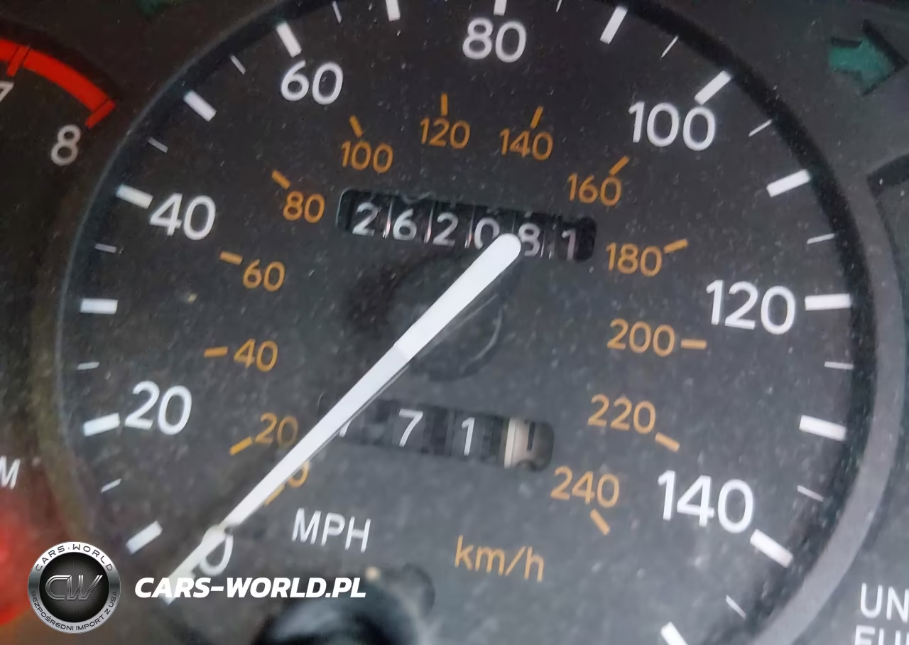 1999 Toyota Celica Gt-Gt-S VIN:JT2DG02T6X0056659 - 13