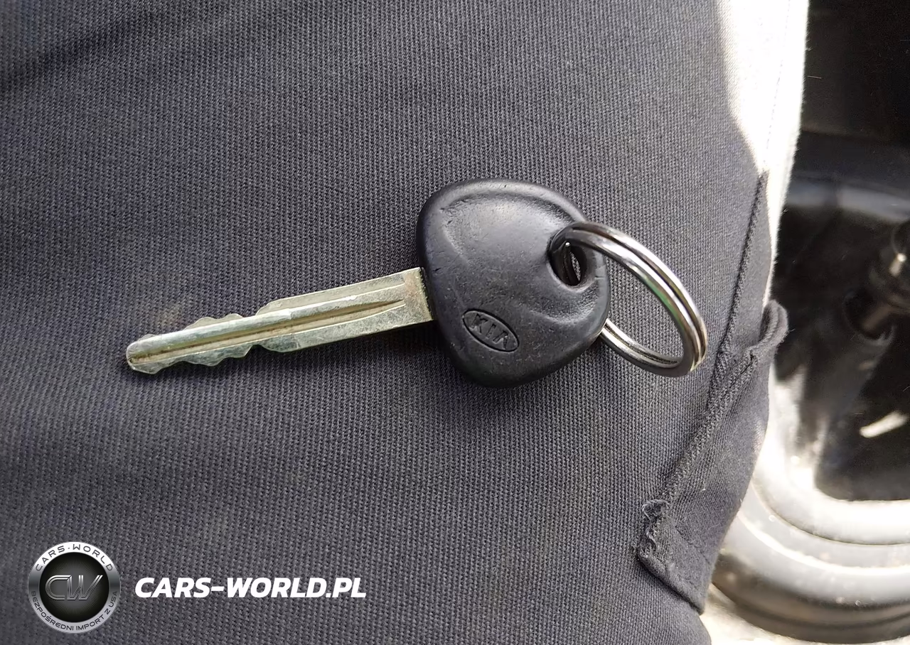 2011 Kia Soul VIN:KNDJT2A1XB7714792 - 11