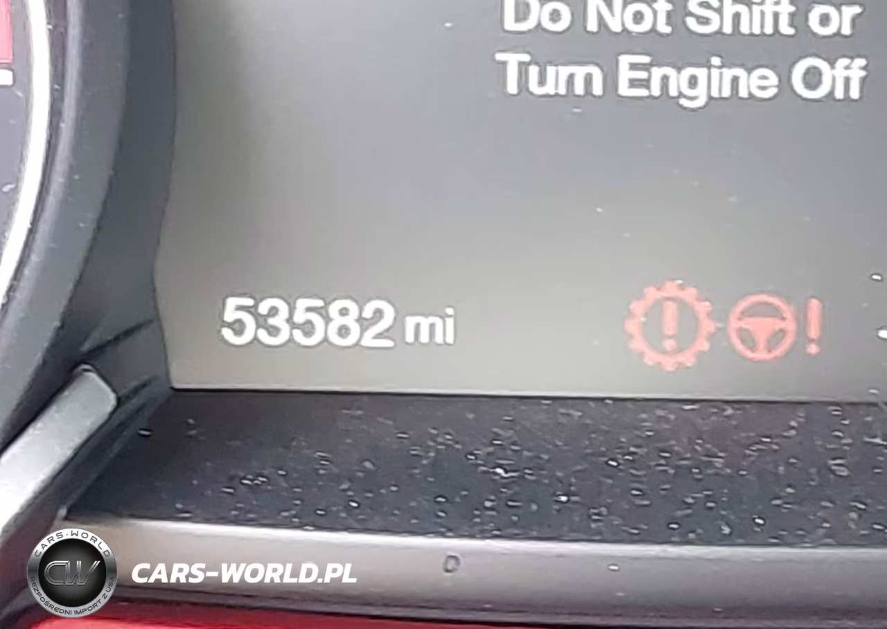 2018 Alfa Romeo Stelvio Sport Awd VIN:ZASFAKPN1J7B91075 - 15