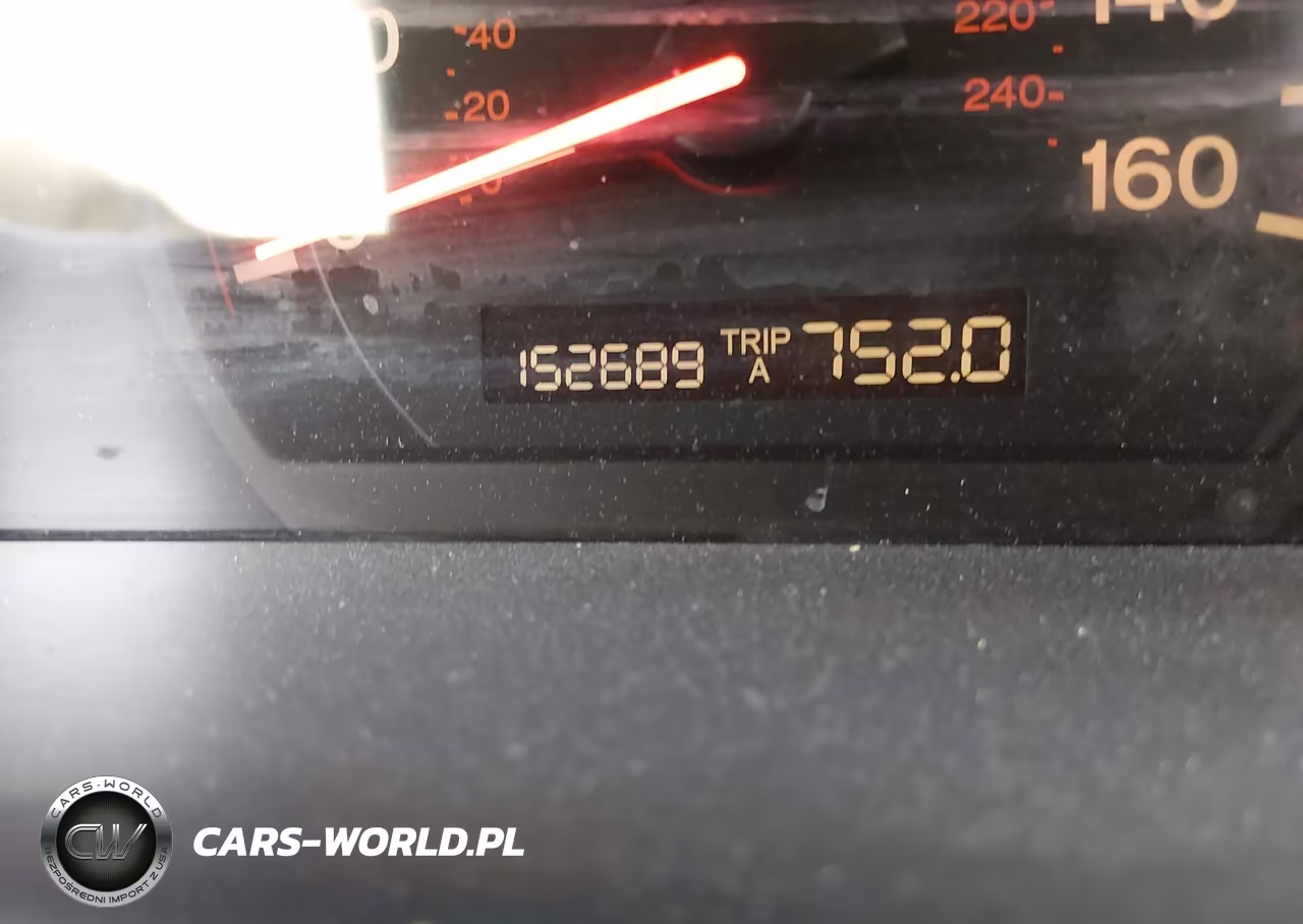 2005 Honda Accord 2.4 Ex VIN:1HGCM71695A010252 - 15