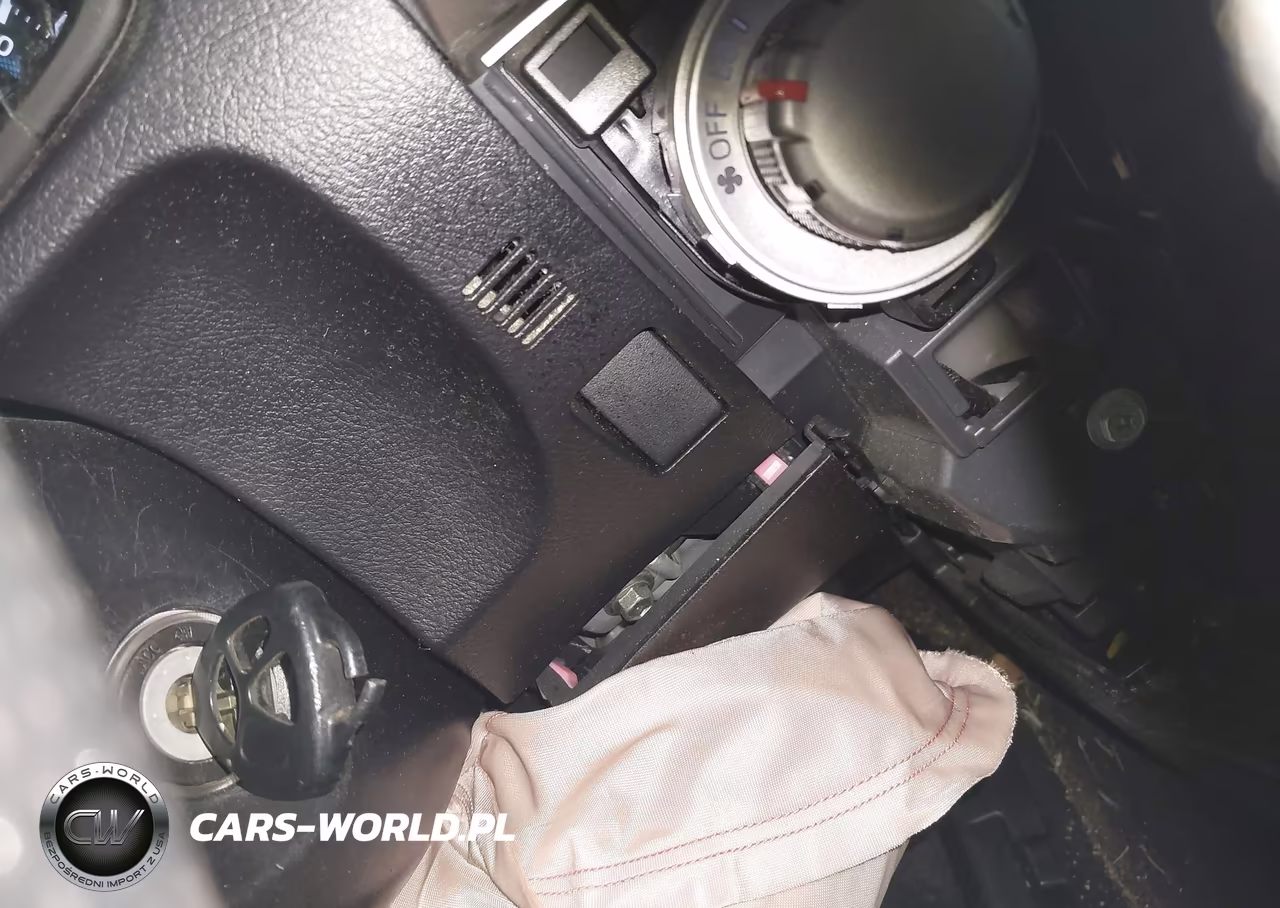 2016 Toyota 4Runner Sr5 VIN:JTEBU5JR0G5302100 - 11