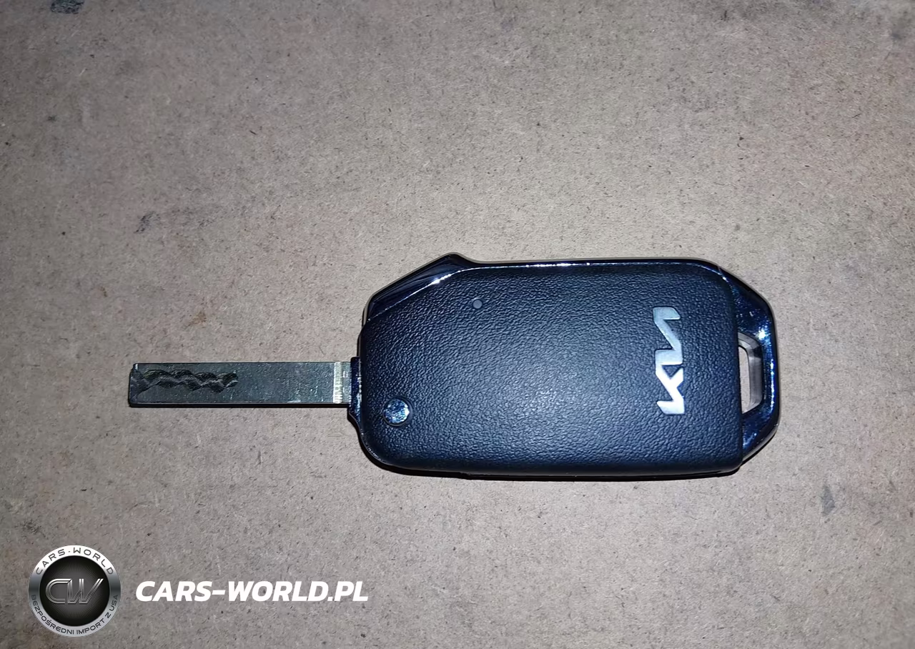 2024 Kia Niro Lx VIN:KNDCP3LE6R5165648 - 11