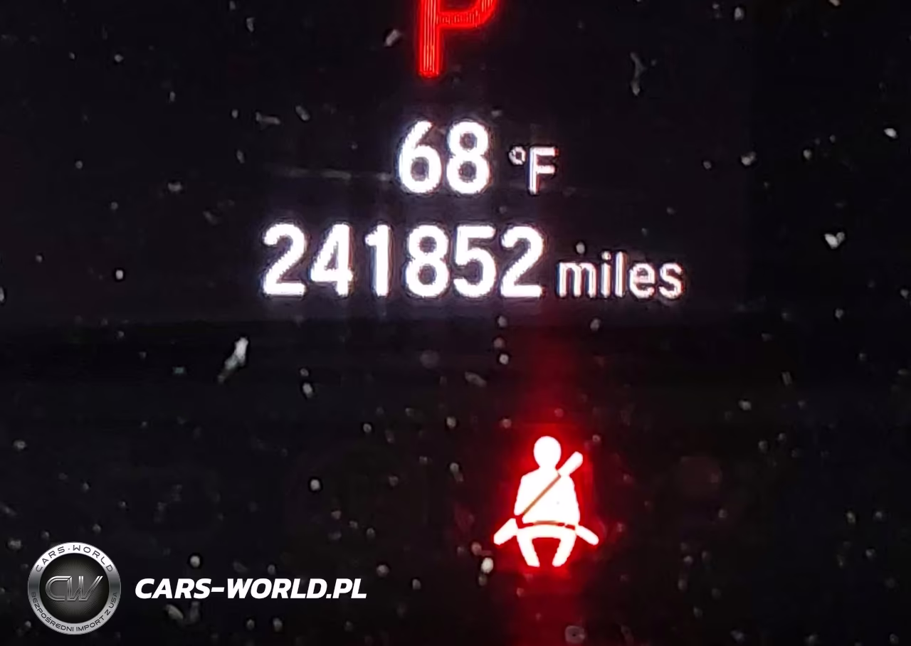 2019 Honda Insight Ex VIN:19XZE4F51KE031514 - 15