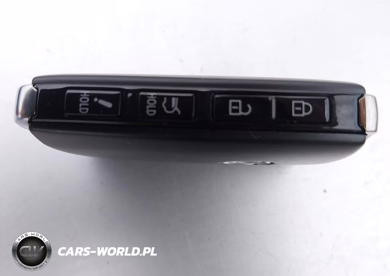 2021 Mazda Cx-5 Grand Touring VIN:JM3KFBDM4M1406371 - 11